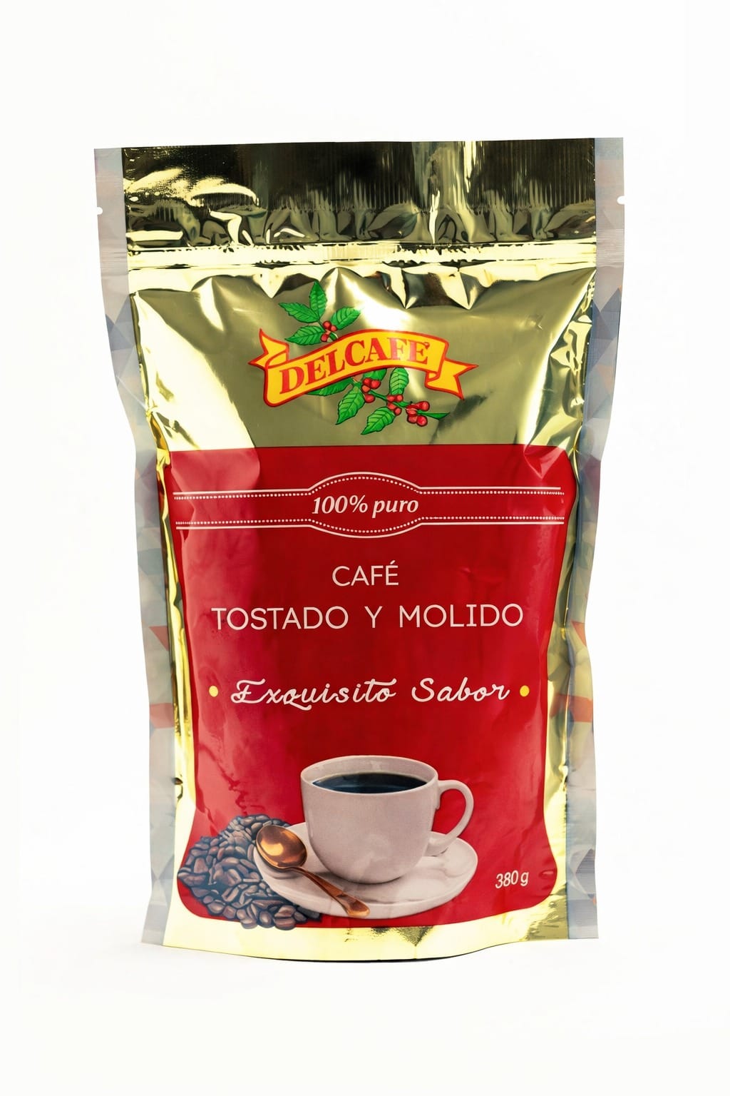 La Ramita Delcafe photo 8