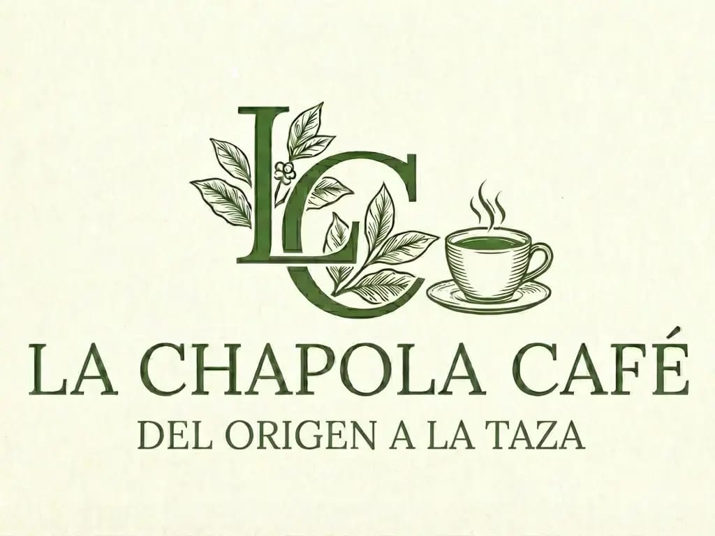 La Chapola Café photo 3