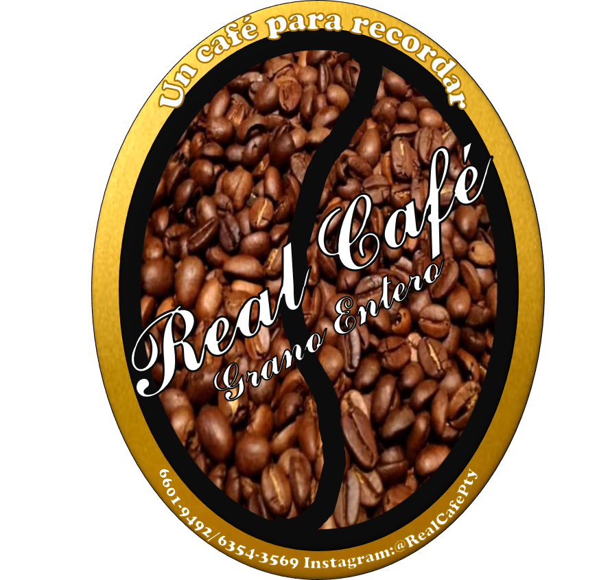Real Café