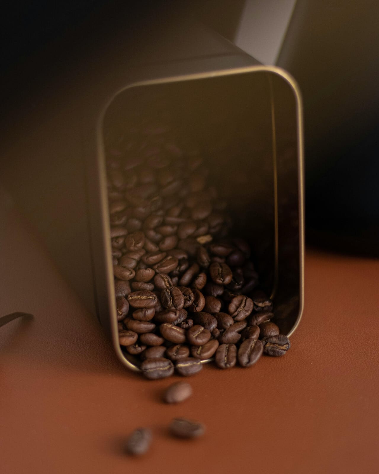 Real Café photo 2