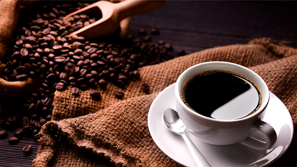 Café la Cima photo 3