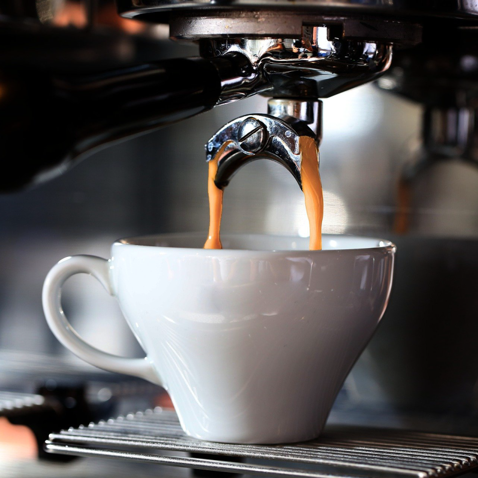 Pasiones Coffee Roasters photo 6
