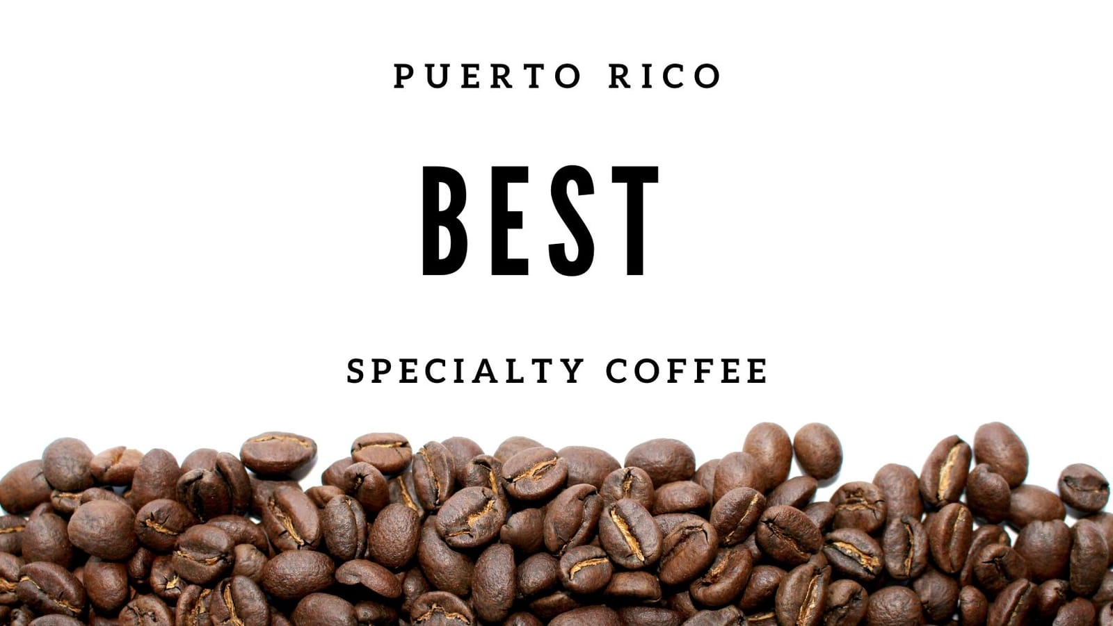 Pasiones Coffee Roasters photo 3