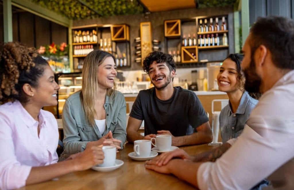 Café Pueblo photo 2