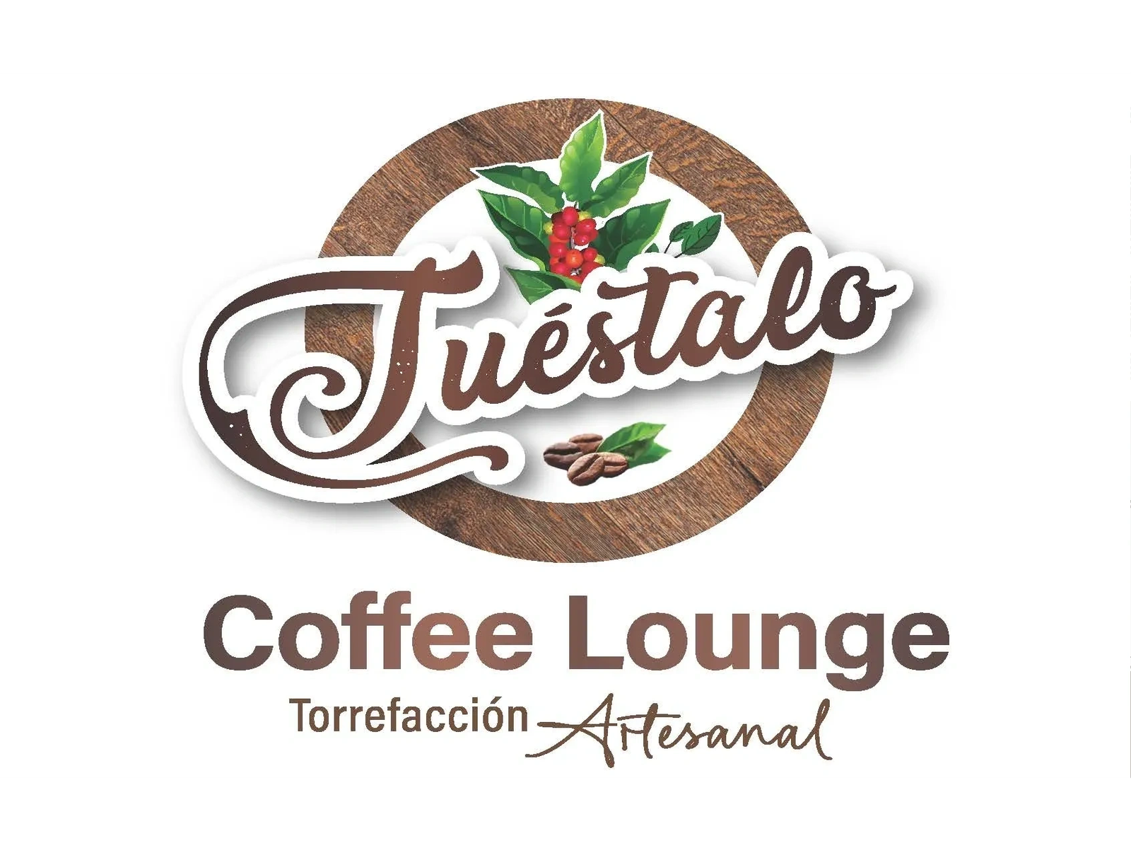 Tuestalo Coffee Lounge photo 2