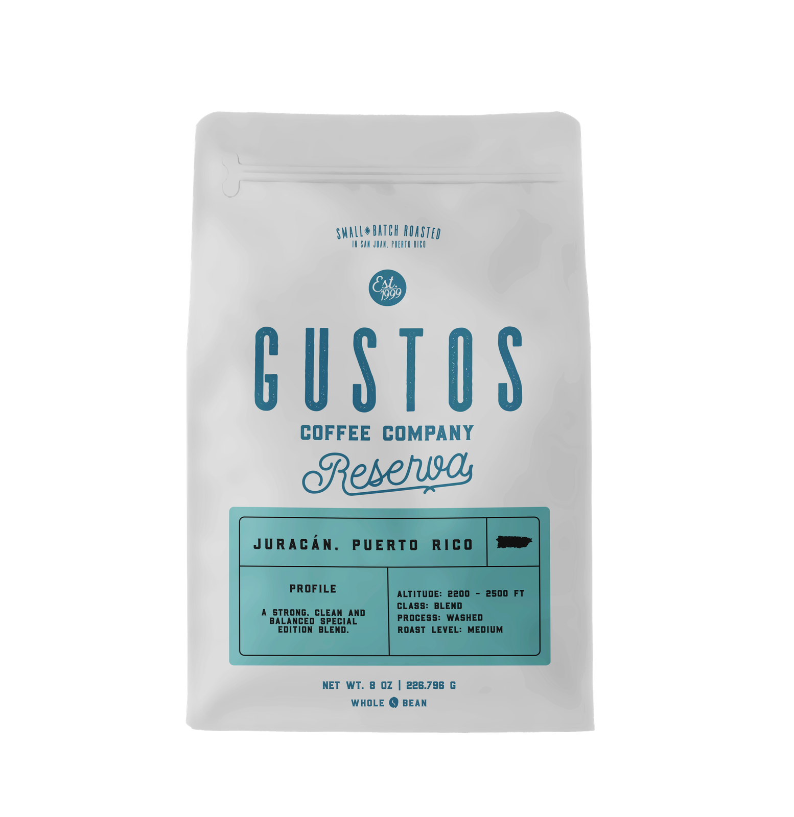 Gustos Coffee Terminal C photo 7