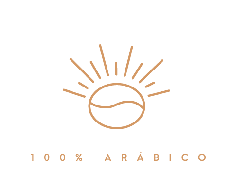 Luce di Vita - Coffee & Brunch photo 2