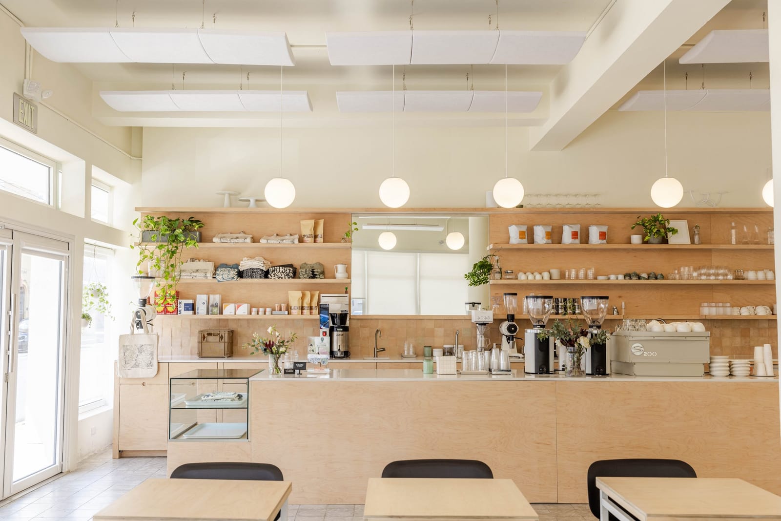 Café Regina photo 2