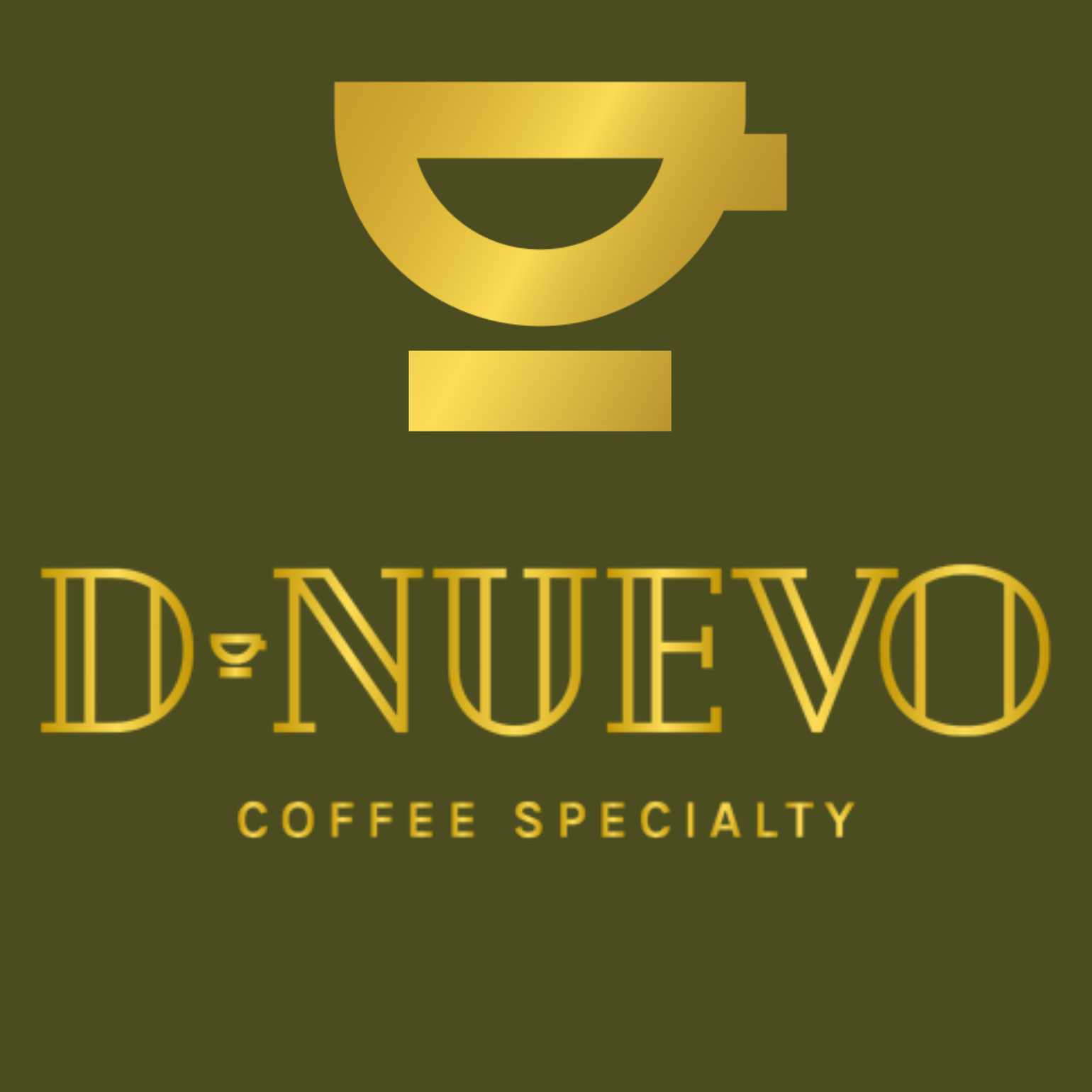 Dnuevo Coffee Specialty photo 3
