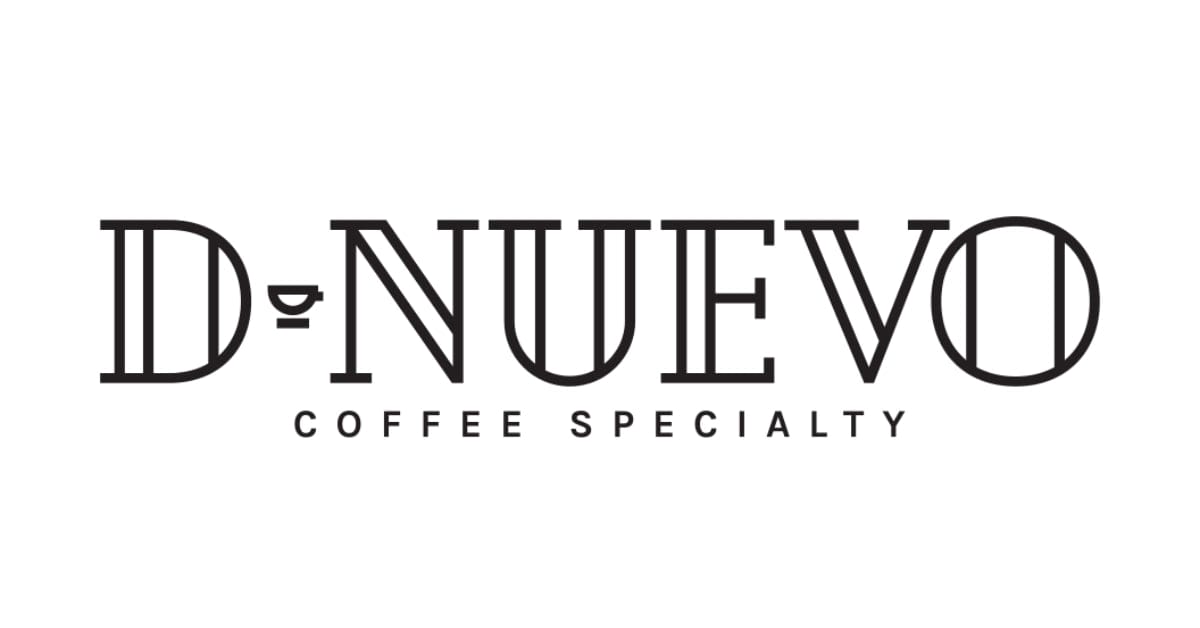 Dnuevo Coffee Specialty photo 2