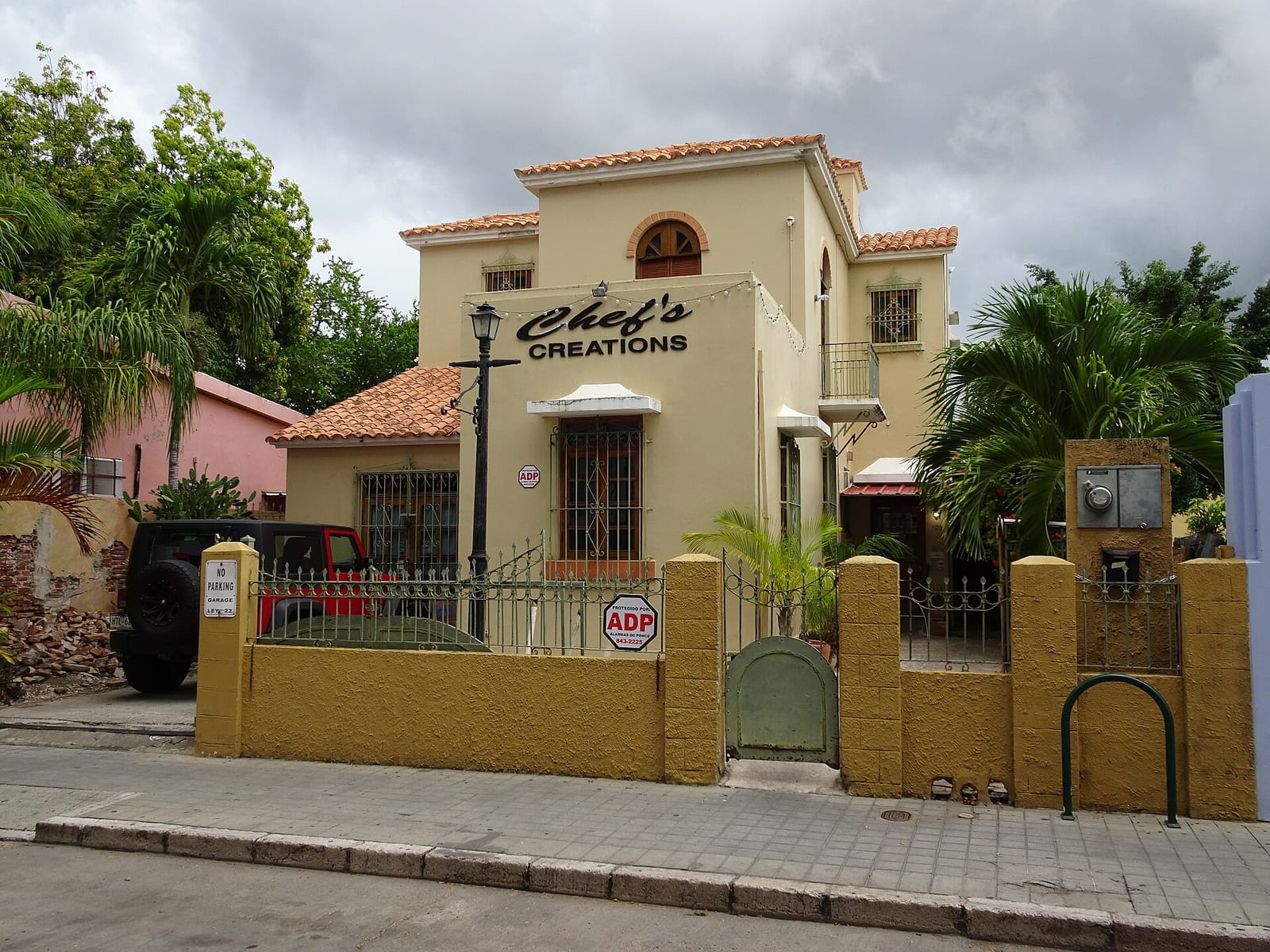 Melao Coffee Shop photo 3
