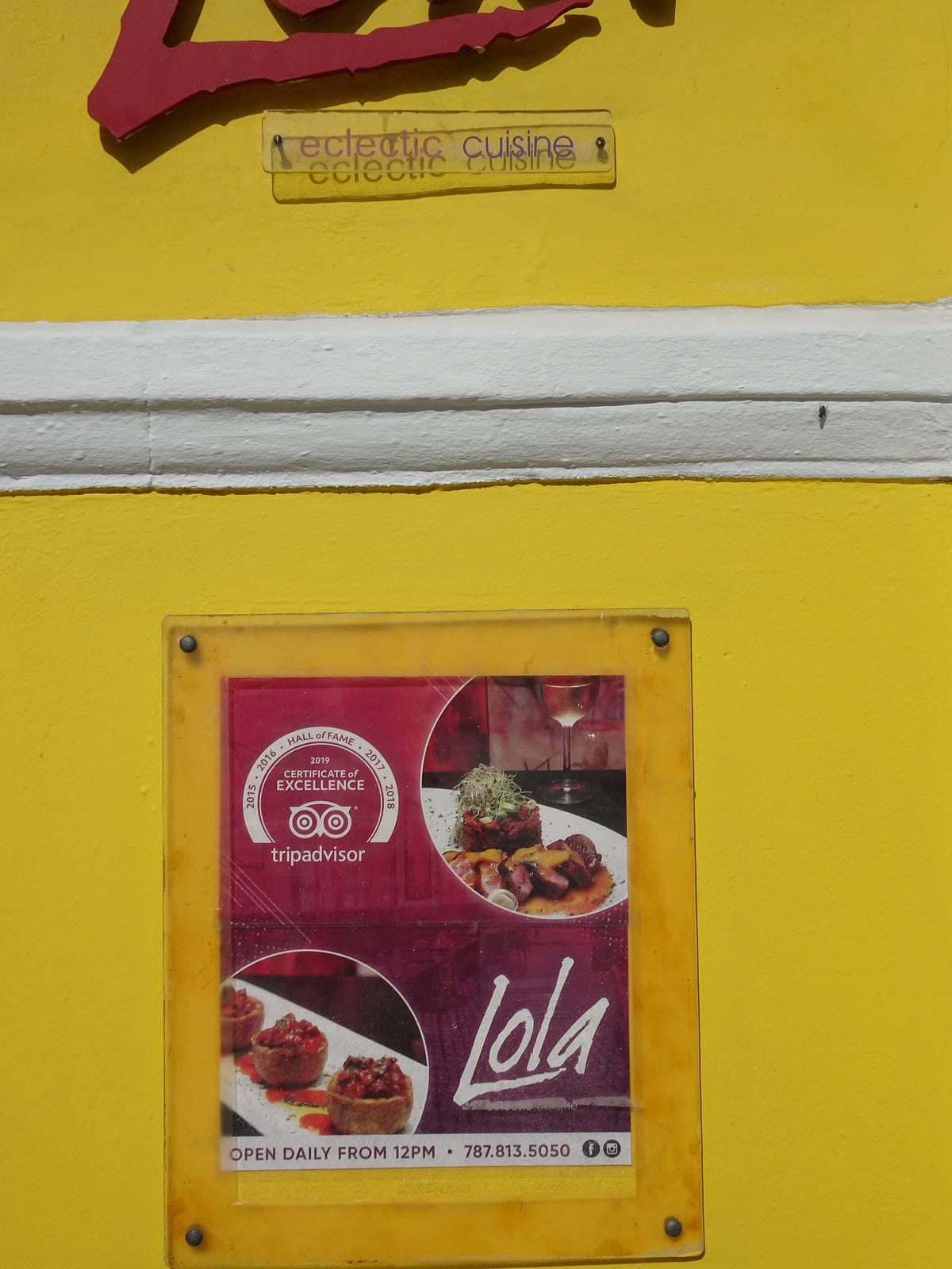 Melao Coffee Shop photo 2