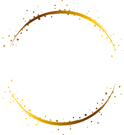 ReVital Coffee photo 2