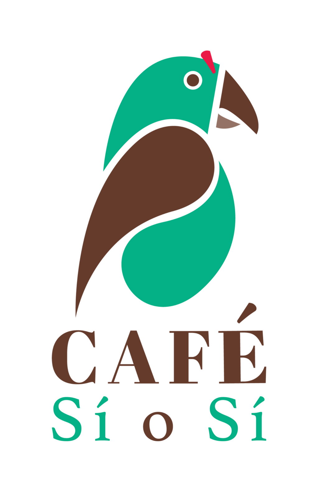 Café Sí o Sí photo 3