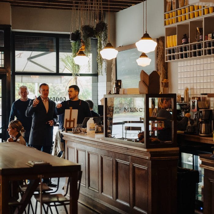 General Merchants photo 5