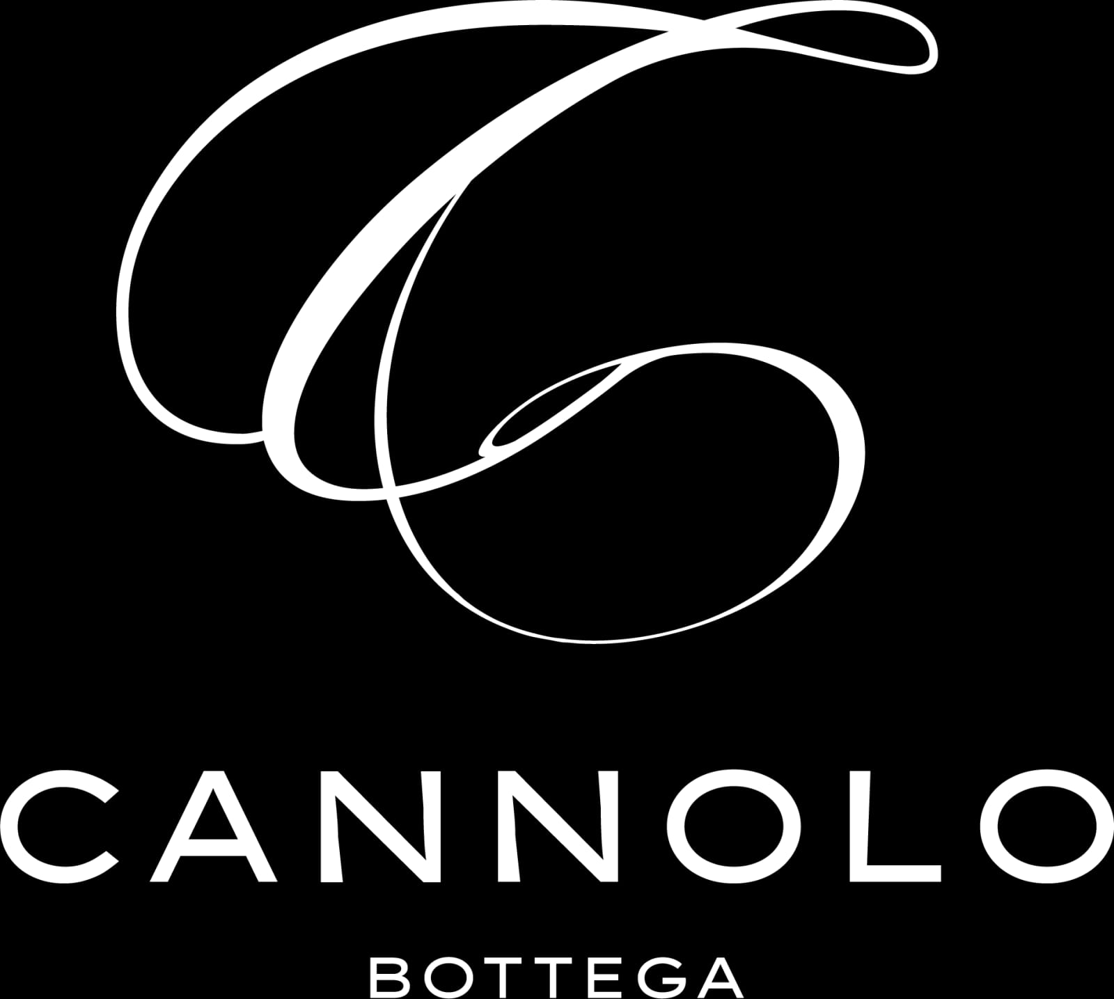Cannolo Bottega photo 2
