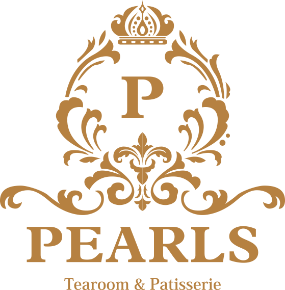 Pearls Tearoom & Patisserie photo 2