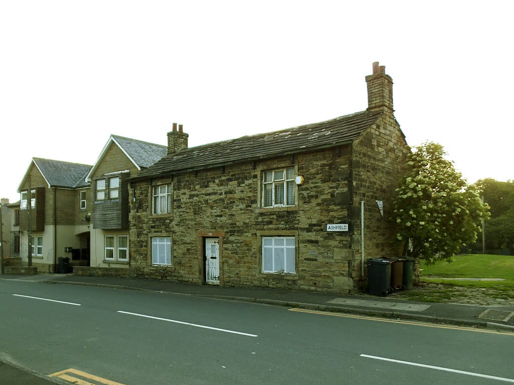 Storehouse photo 2
