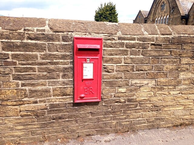 Storehouse photo 4
