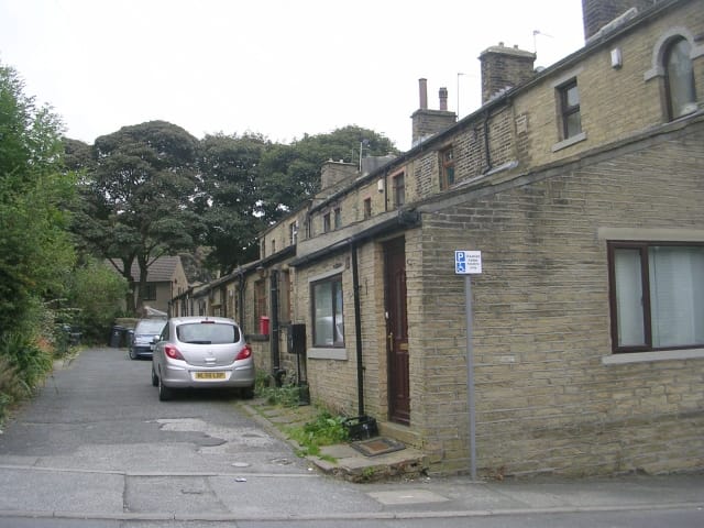 Ka-Fei House photo 4