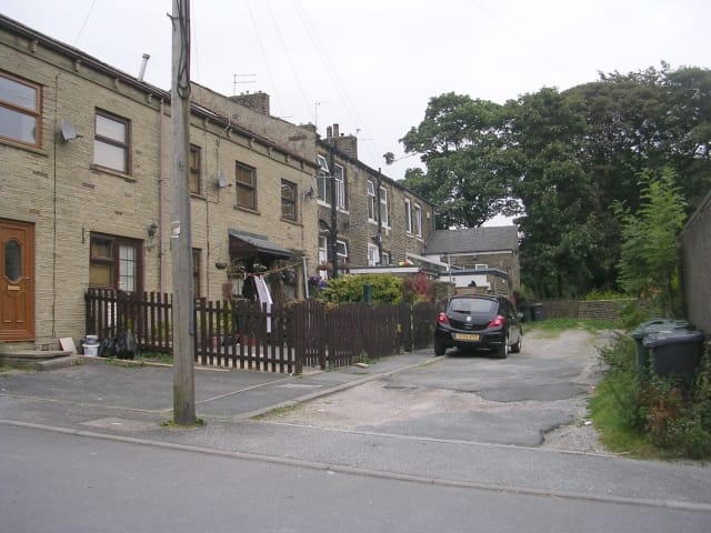 Ka-Fei House photo 3