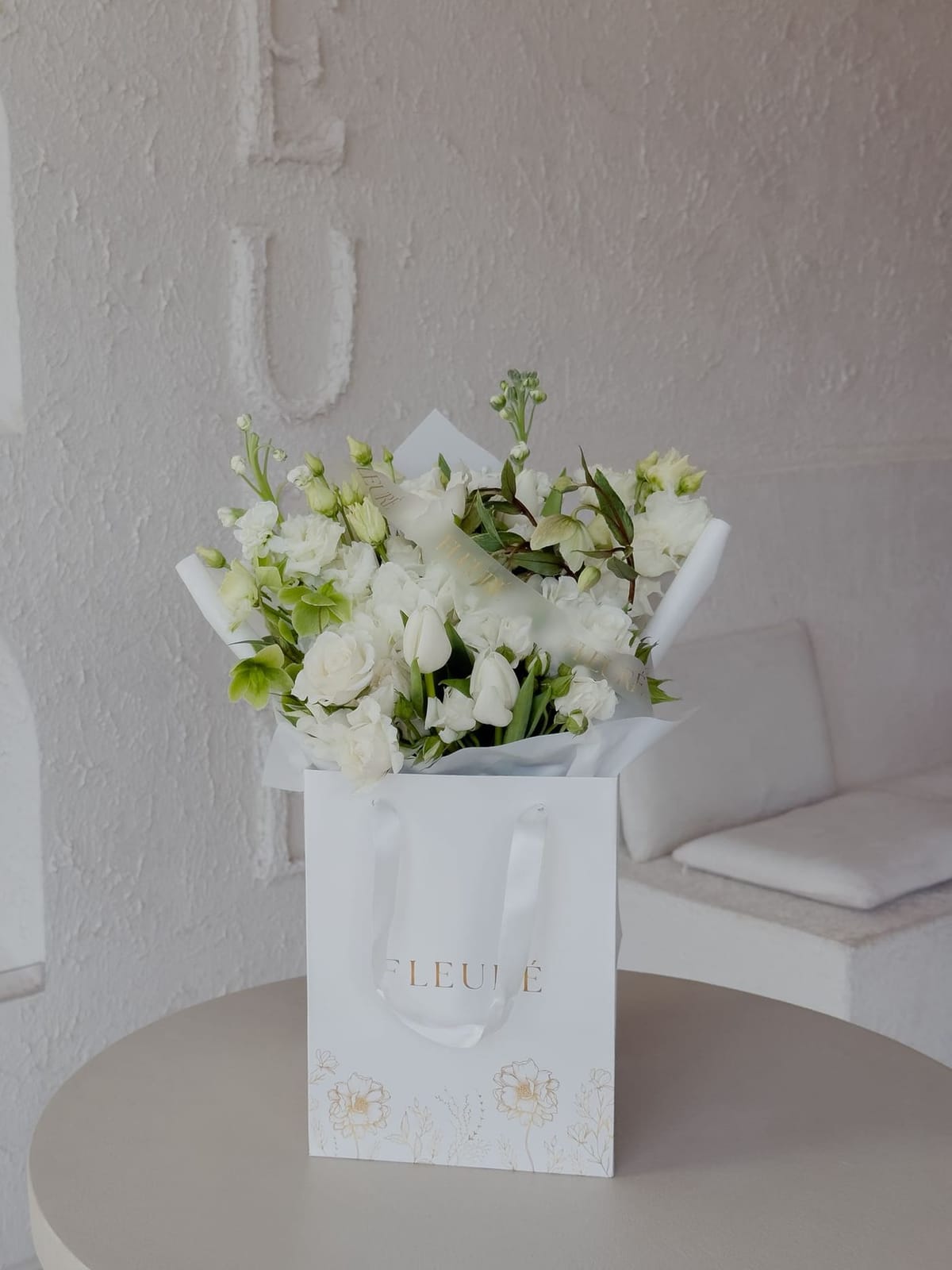 Fleure photo 7