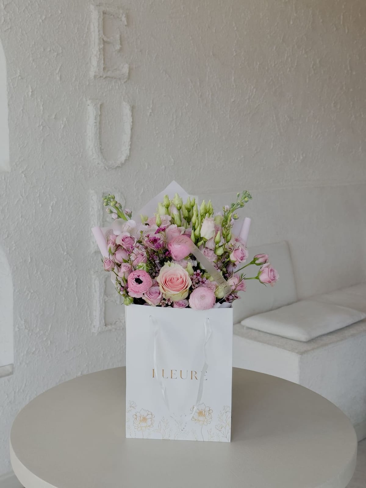 Fleure photo 3