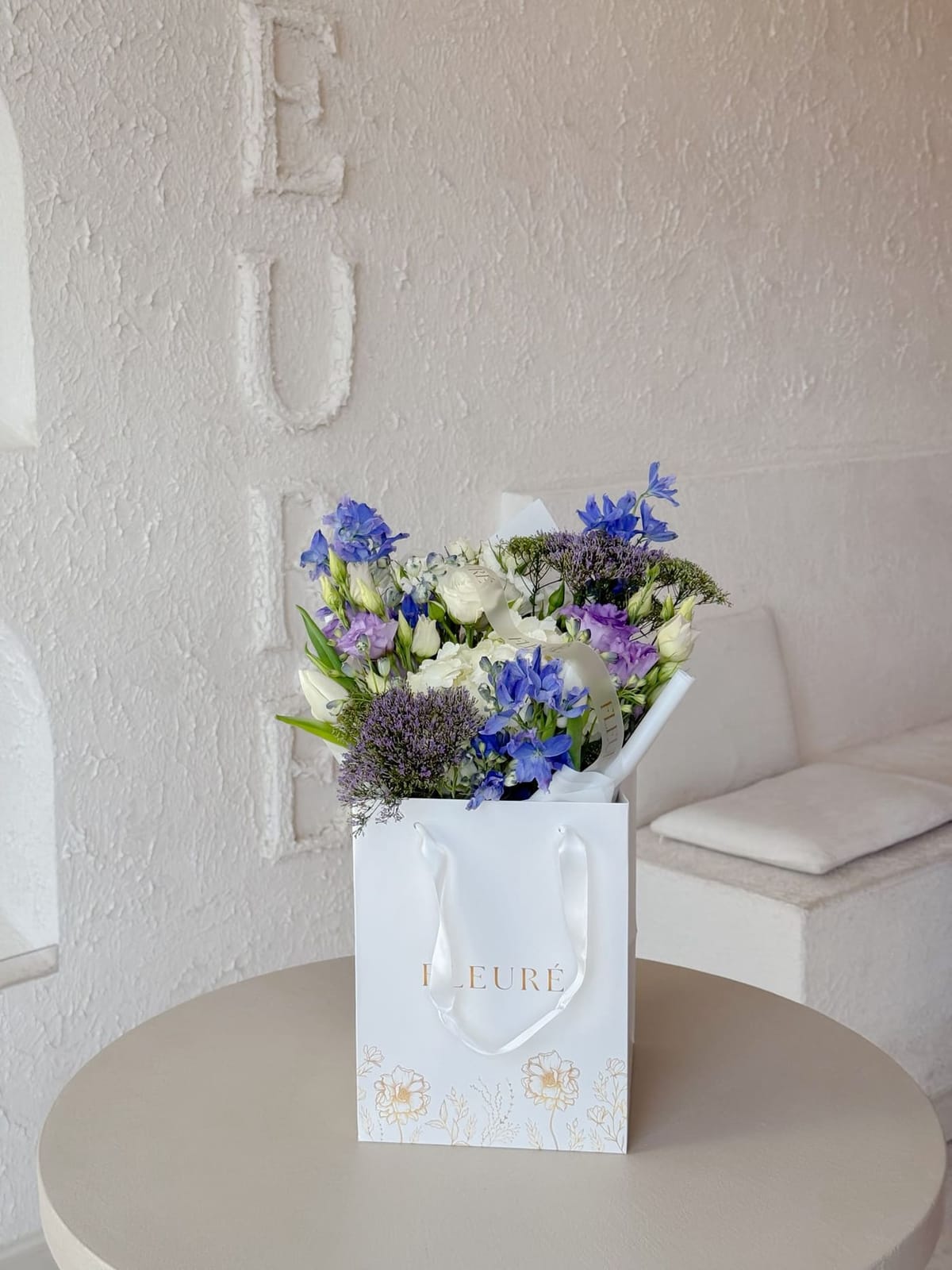 Fleure photo 5