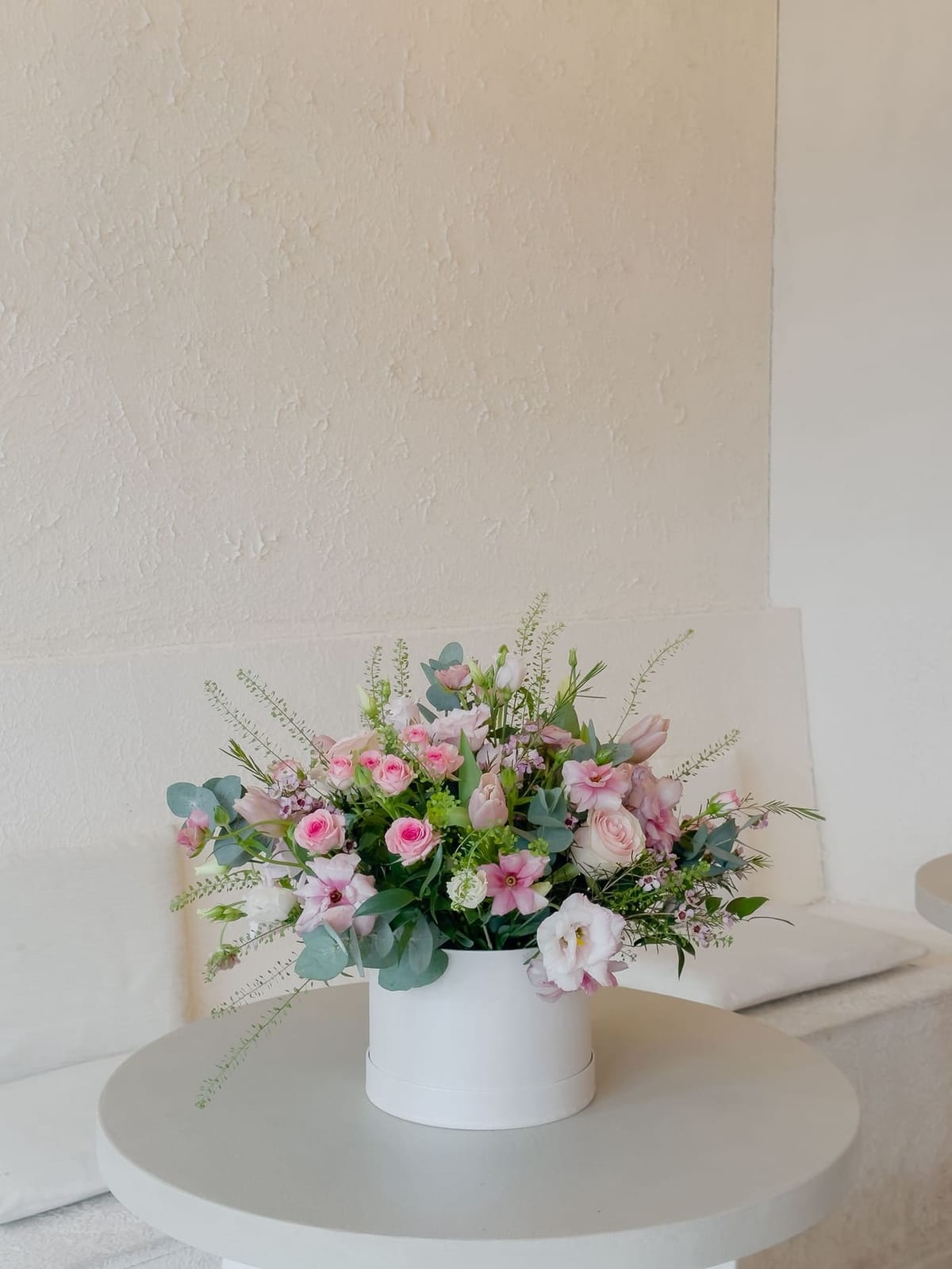 Fleure photo 4