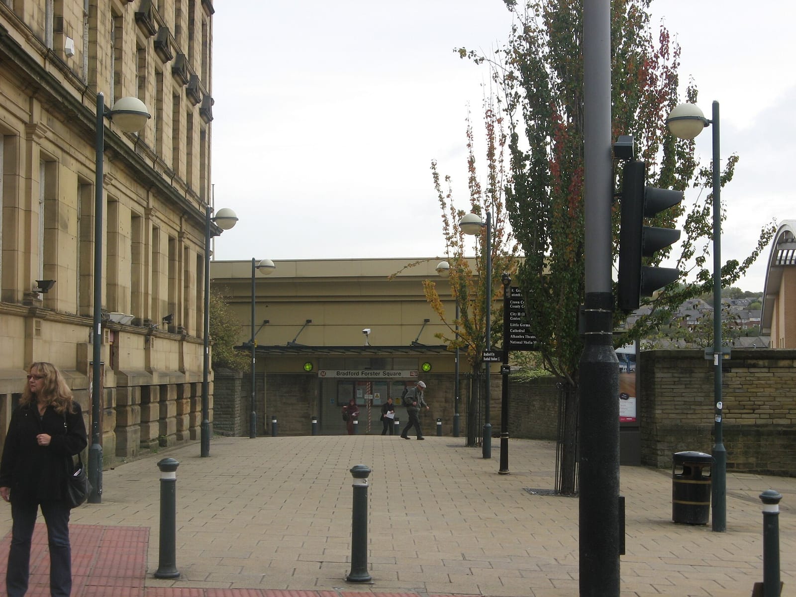 The Meeting Place photo 5