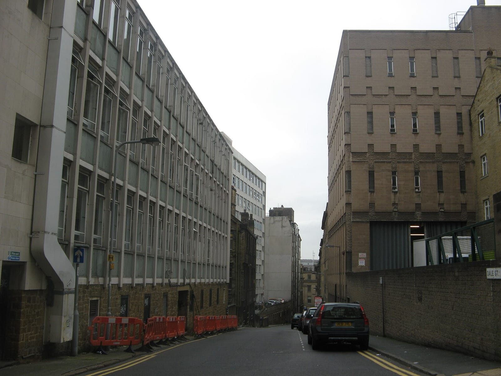 The Meeting Place photo 4