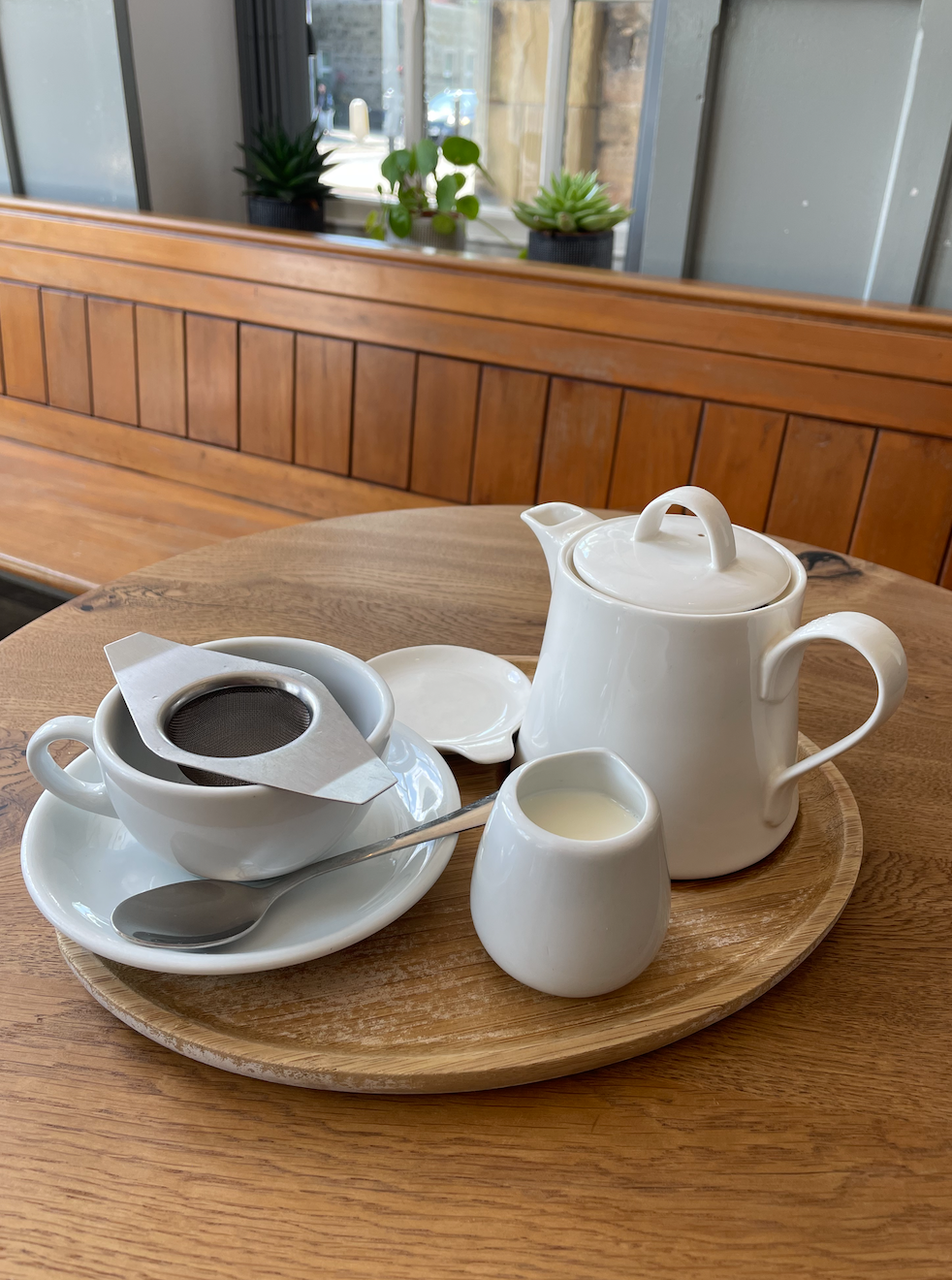 About Coffee photo 3