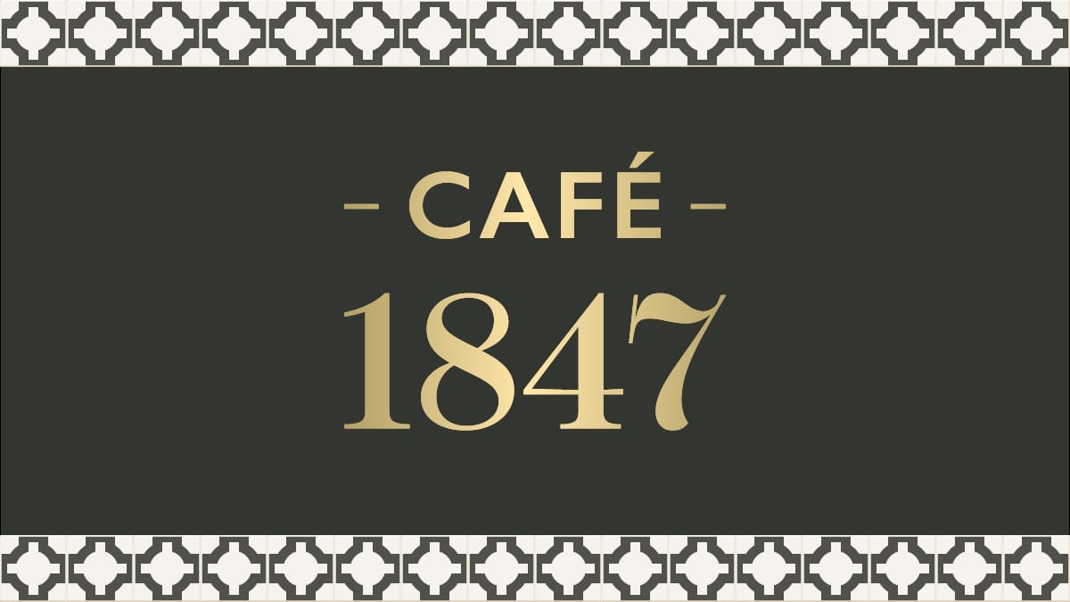 Booths Cafe 1847 photo 3