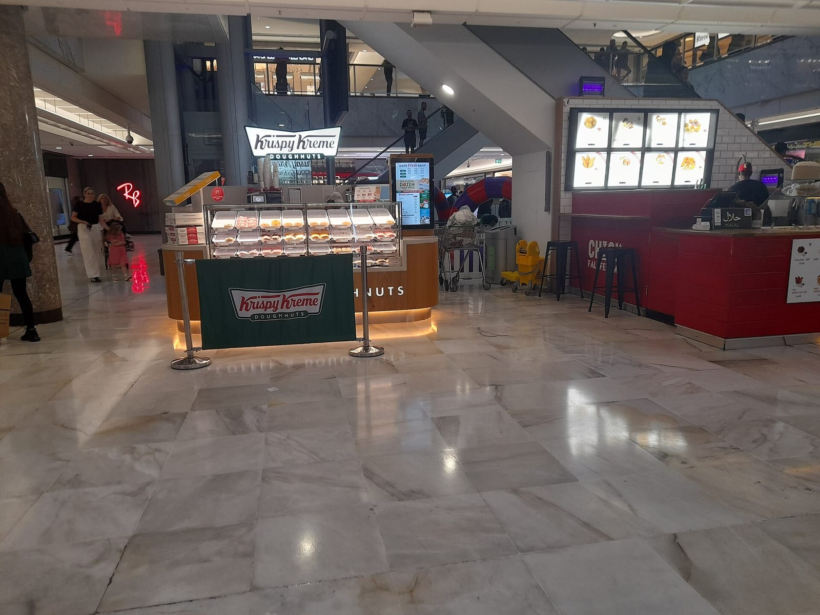 Macchiato Bar photo 2