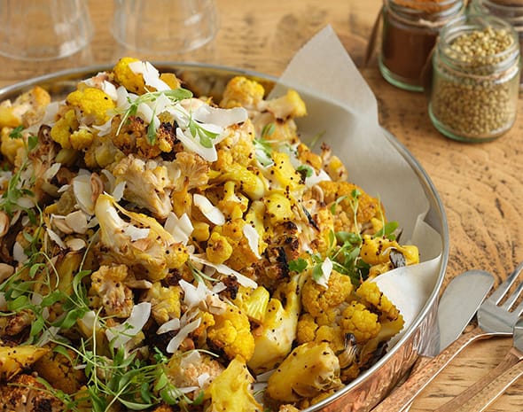 Spice Deli photo 6