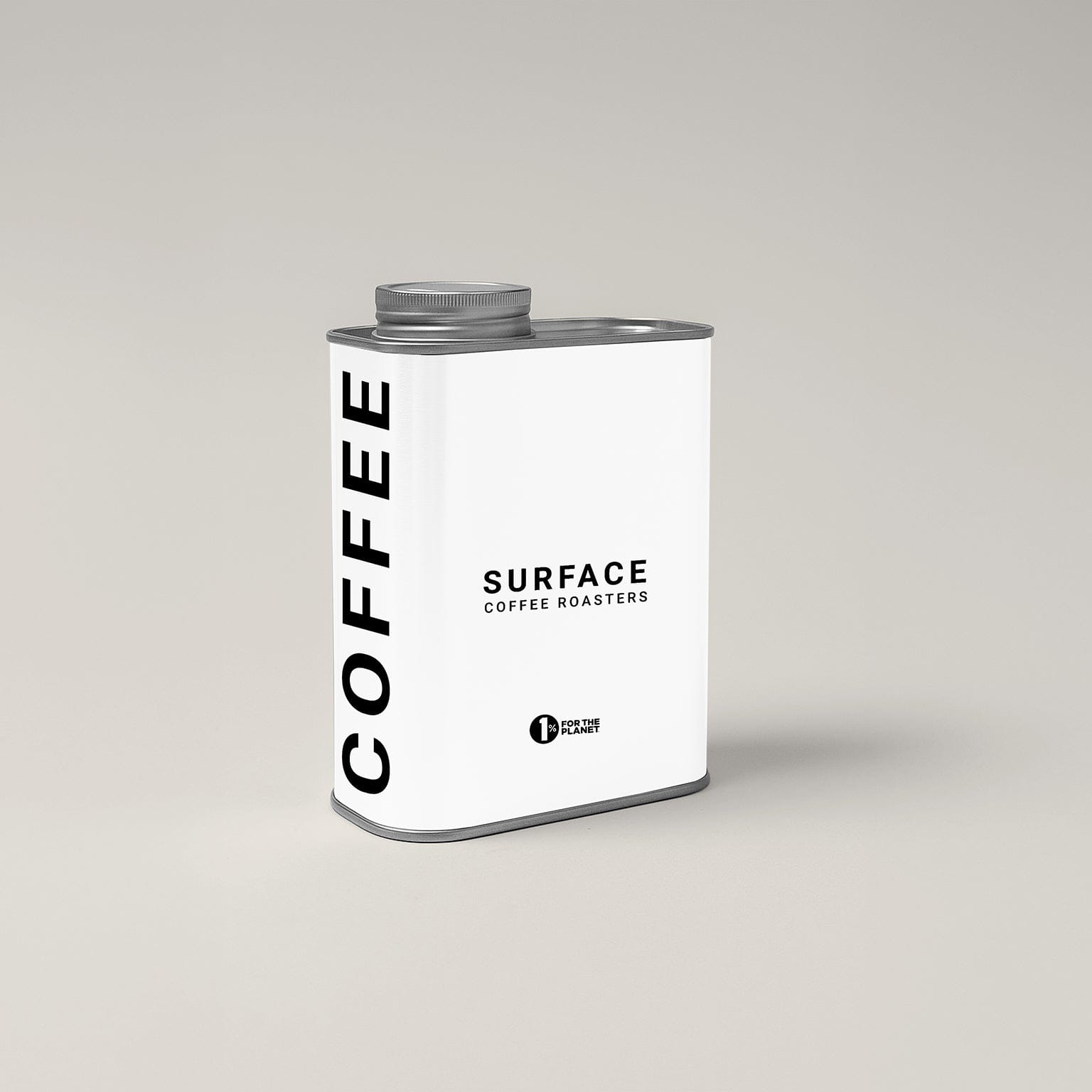 Surface Coffee Roasters photo 4