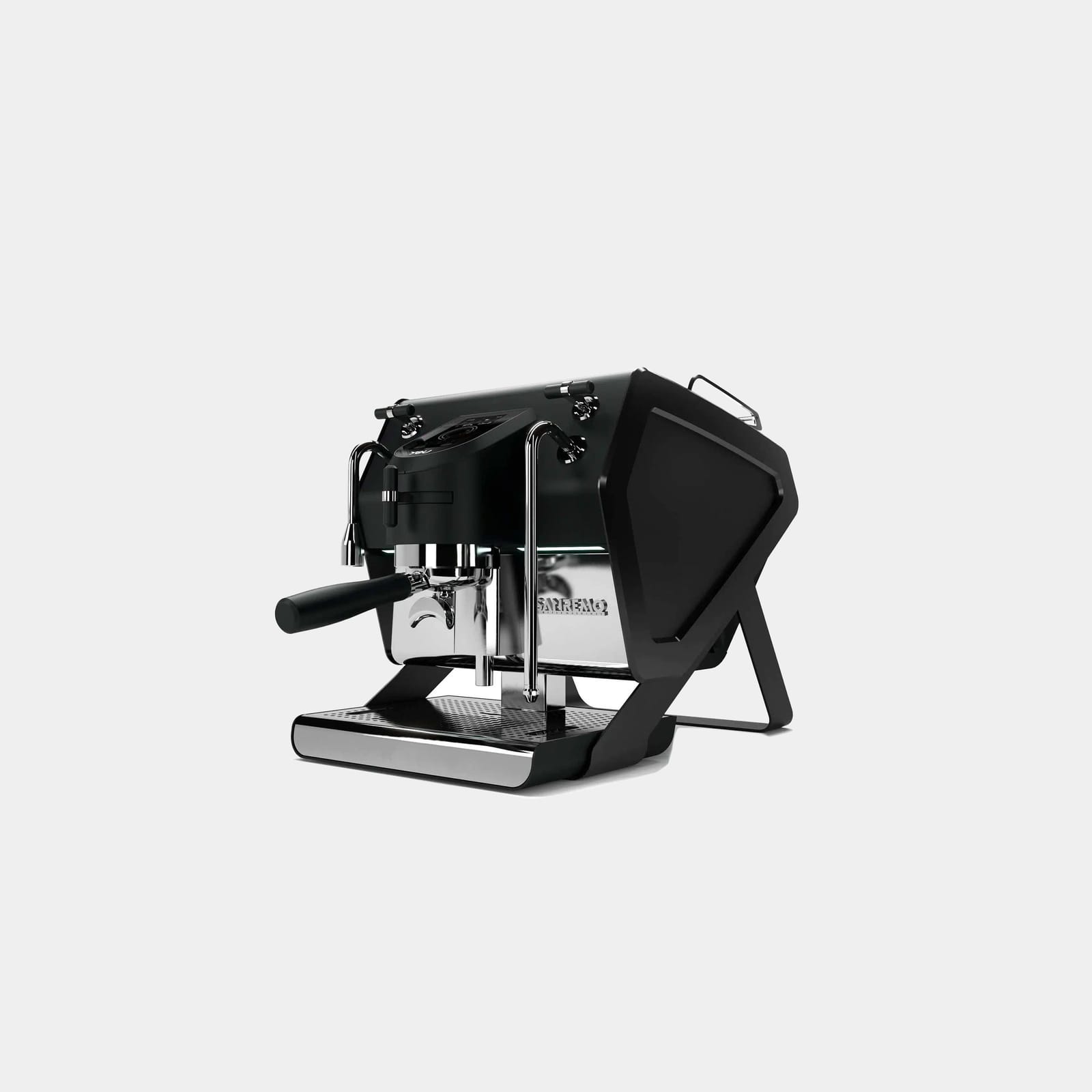 Surface Coffee Roasters photo 8