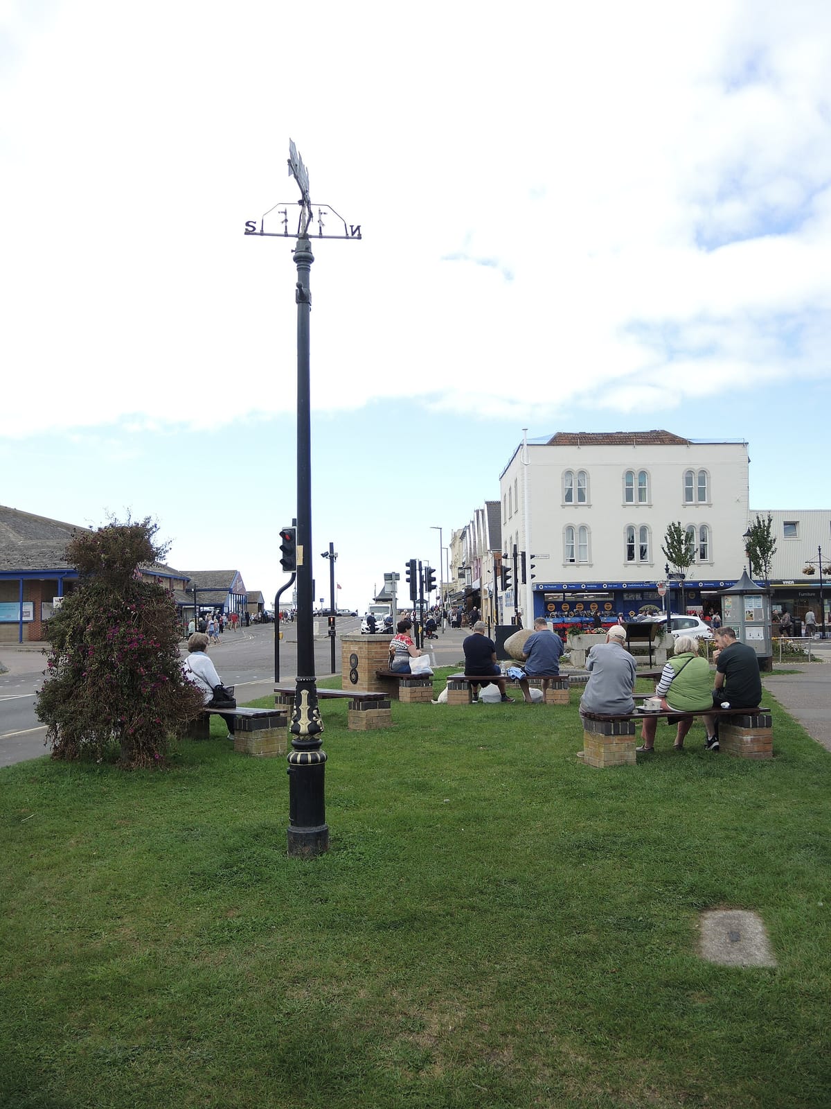 May's Café photo 3