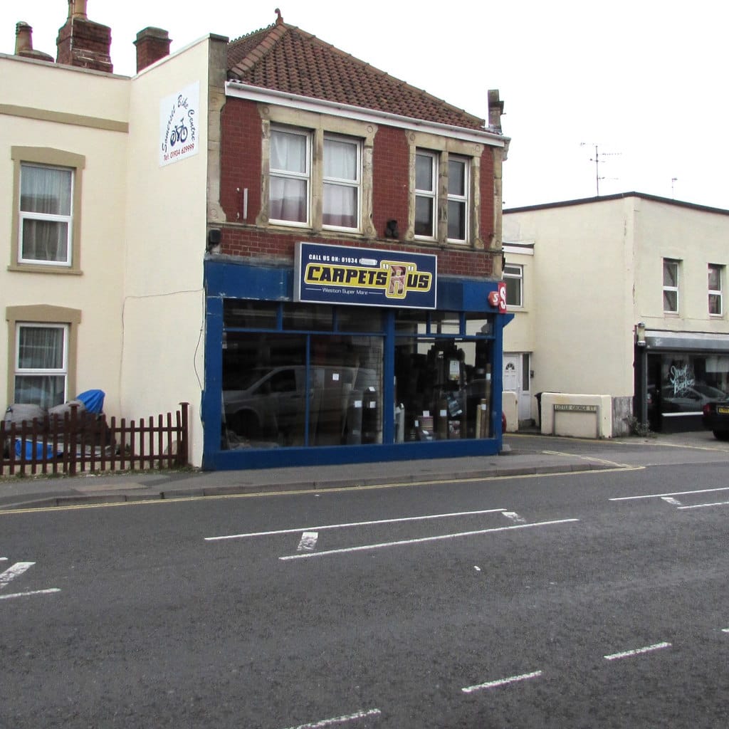 The Copper Kettle Cafe photo 3