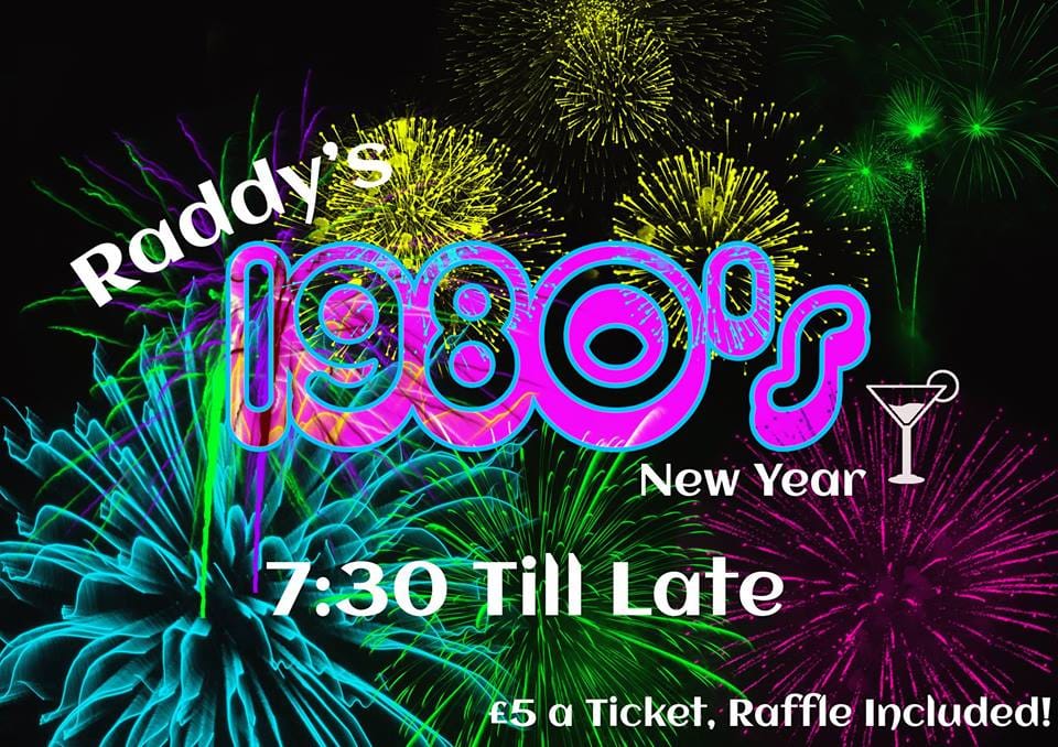 Raddys Cafe Bar photo 2