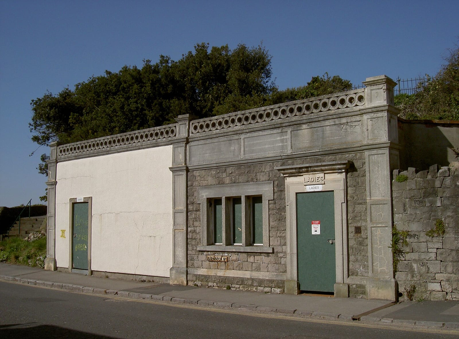 Marshfield Farm Coffee Shop photo 5