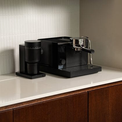 Origin Coffee (Victoria Street) photo 2