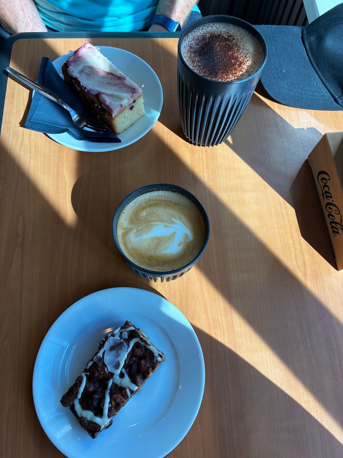 Canol Coffee
