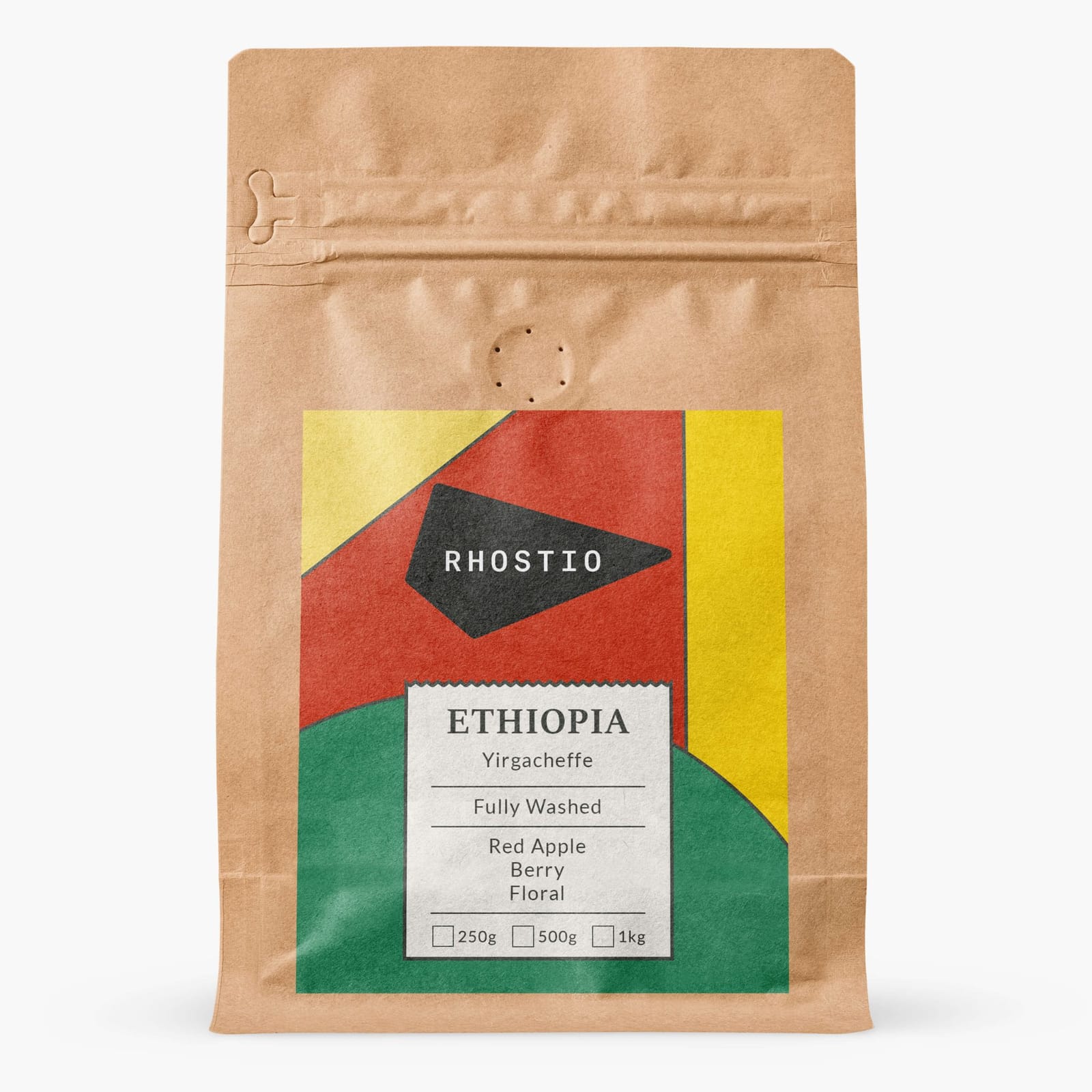 Rhostio Coffee Roasters photo 7
