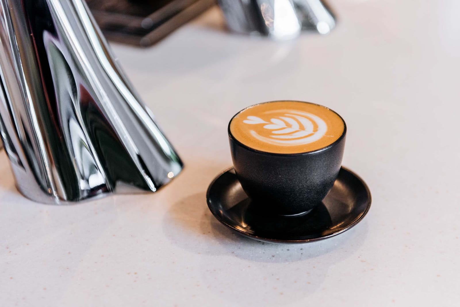 Rhostio Coffee Roasters photo 2