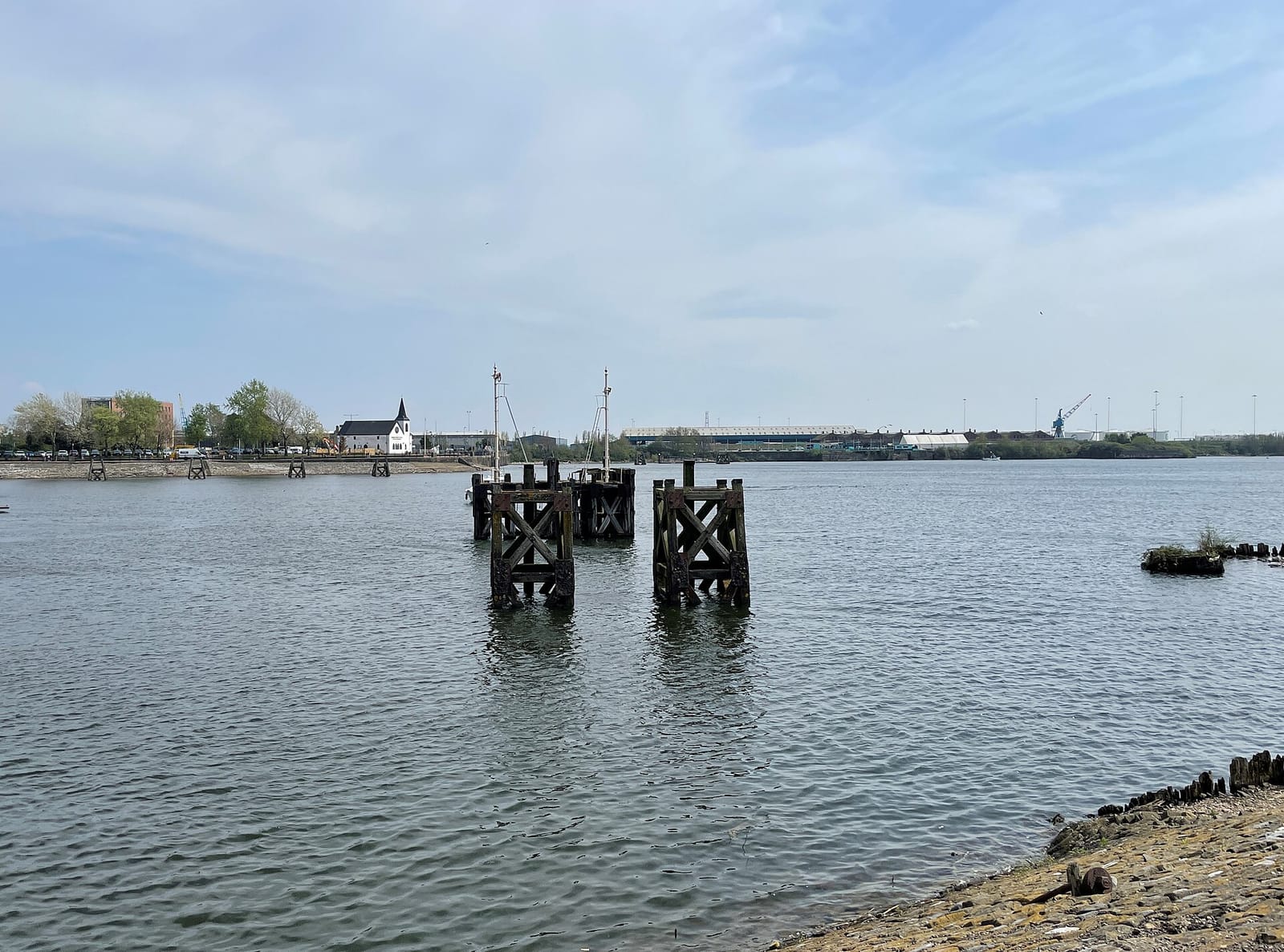 Coffi Co Mermaid Quay photo 4