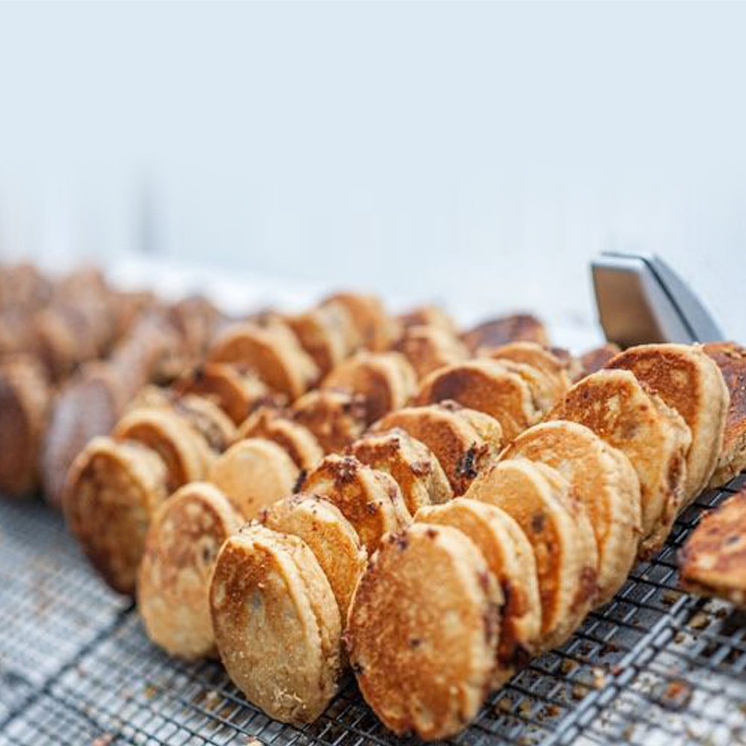 Rogue Welsh Cake Cafe photo 4