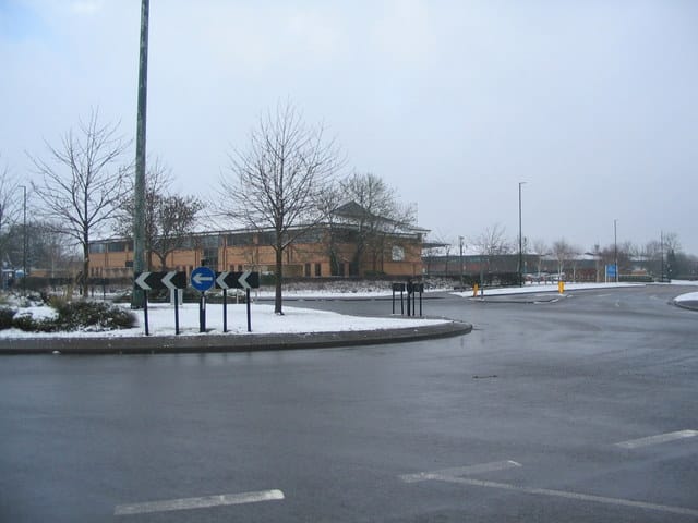 Costa Express photo 5