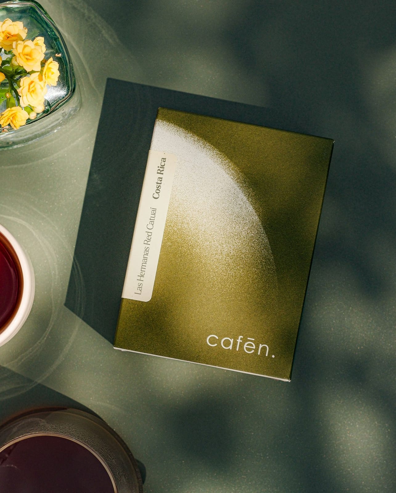 cafēn. photo 4