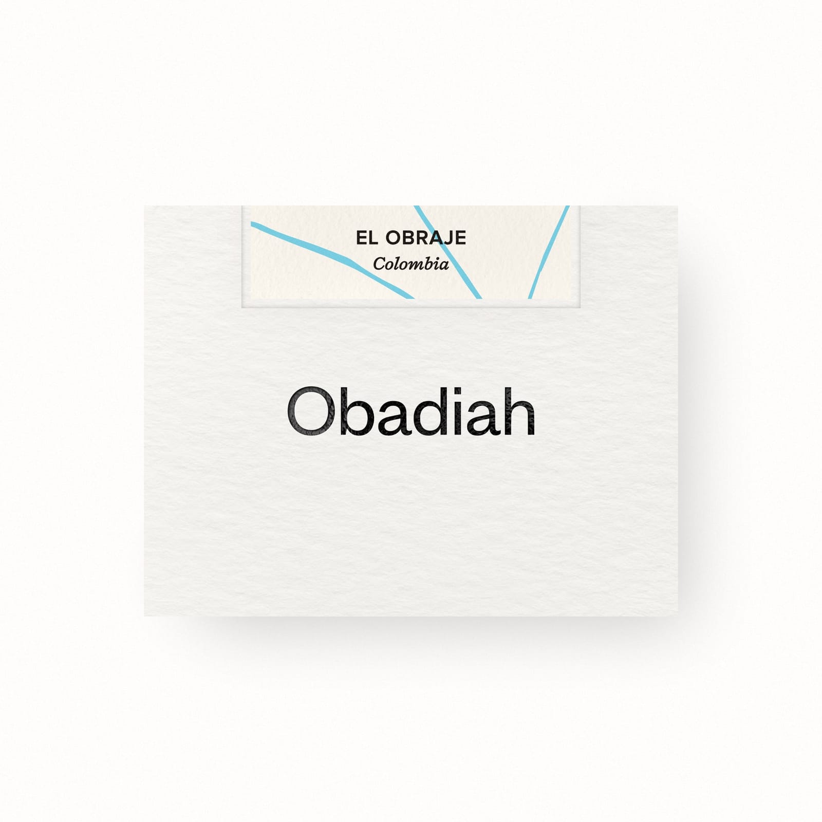 Obadiah Coffee Roasters photo 5